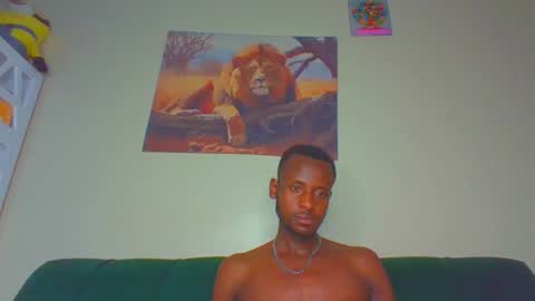 20gotfun online show from 03-13-26, 06:14