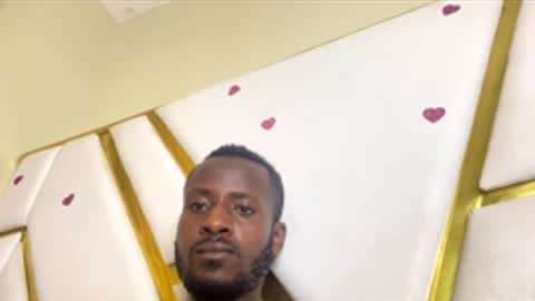 20gotfun online show from 03-26-26, 09:15