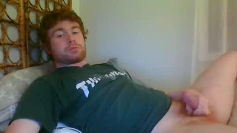 20somethingx online show from 02-01-26, 02:10