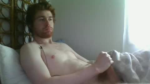 20somethingx online show from 02-03-26, 06:57