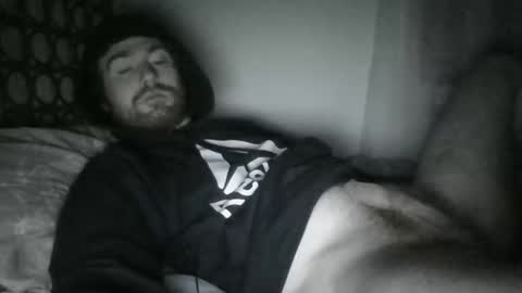 20somethingx online show from 02-15-26, 09:08