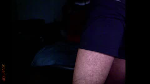 Snapshot of 20vertop chatting on 05-06-26, 10:26 20vertop online show from 05-06-26, 10:26