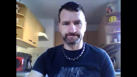 20x5cmgermanlongdong online show from 01-11-25, 08:22