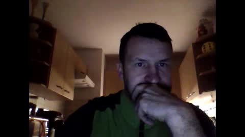 20x5cmgermanlongdong online show from 01-30-25, 06:13