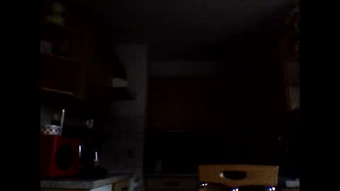 20x5cmgermanlongdong online show from 11-06-25, 06:14