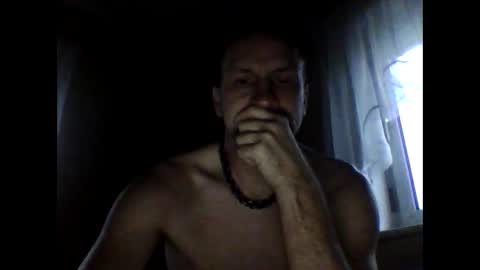 20x5cmgermanlongdong online show from 12-17-25, 07:47