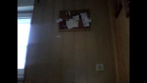 20x5cmgermanlongdong online show from 01-10-26, 07:21