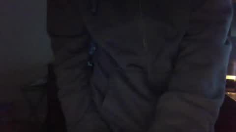 20yroldbwcab online show from 04-05-26, 07:49