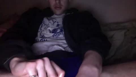 20yroldbwcab online show from 04-11-26, 02:10