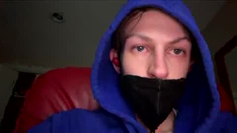 20yroldbwcab online show from 04-19-26, 08:57