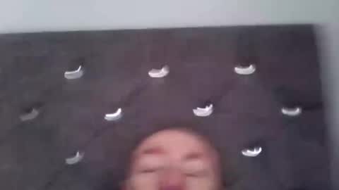 211skoosh online show from 01-18-25, 09:45