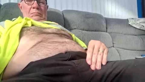 211skoosh online show from 09-08-25, 04:28