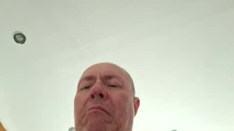 211skoosh online show from 09-10-25, 02:06