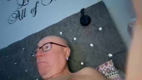 211skoosh online show from 11-01-25, 08:38