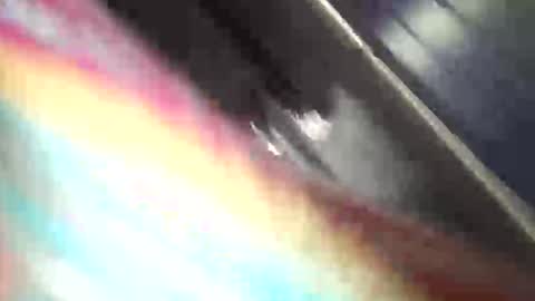 211skoosh online show from 11-19-25, 04:07