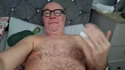 211skoosh online show from 12-14-25, 10:53