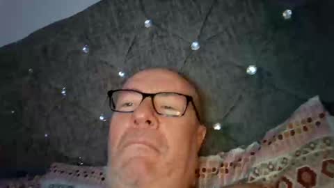 211skoosh online show from 12-23-25, 09:40