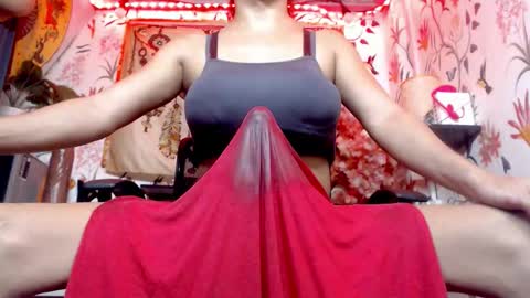 Snapshot of 21cmmusclecockts chatting on 12-14-25, 03:17 mharjorie online show from 12-14-25, 03:17