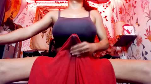 Snapshot of 21cmmusclecockts chatting on 12-18-25, 05:41 mharjorie online show from 12-18-25, 05:41