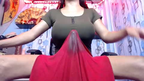 Snapshot of 21cmmusclecockts chatting on 01-13-26, 02:55 mharjorie online show from 01-13-26, 02:55