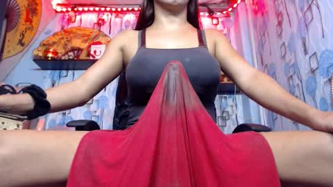 Snapshot of 21cmmusclecockts chatting on 03-12-26, 03:51 mharjorie online show from 03-12-26, 03:51