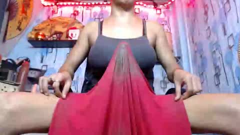Snapshot of 21cmmusclecockts chatting on 03-17-26, 02:16 mharjorie online show from 03-17-26, 02:16