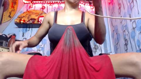 Snapshot of 21cmmusclecockts chatting on 03-18-26, 03:53 mharjorie online show from 03-18-26, 03:53