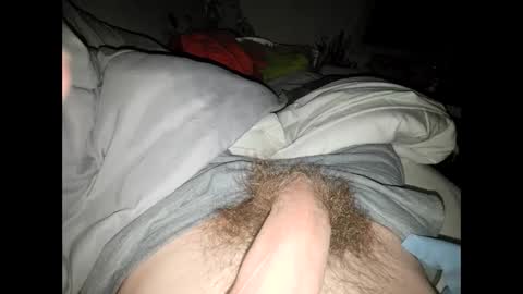 21frenchboy2 online show from 12-27-24, 02:47