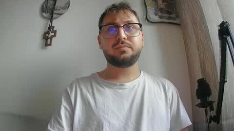 21jus online show from 10-24-25, 11:50