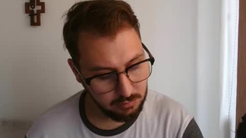 21jus online show from 11-05-25, 10:48