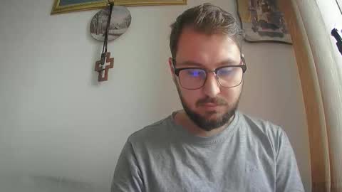 21jus online show from 11-09-25, 01:31