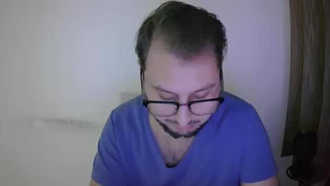 21jus online show from 11-22-25, 02:49