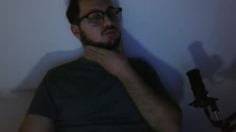 21jus online show from 11-24-25, 08:08