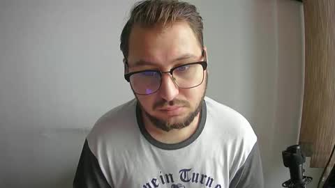 21jus online show from 11-28-25, 11:24