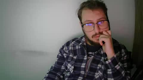 21jus online show from 12-20-25, 07:21