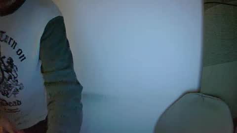 21jus online show from 12-22-25, 05:54