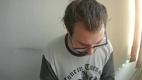 21jus online show from 01-19-26, 12:09