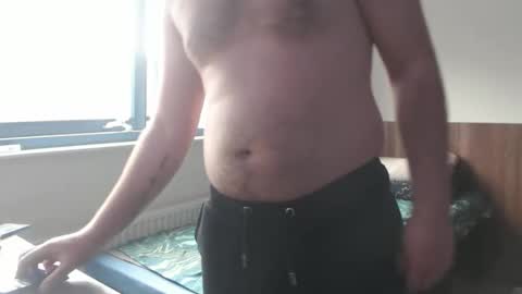 21jus online show from 03-13-26, 12:34