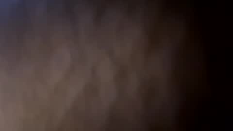 21nhornyy online show from 12-11-24, 05:15