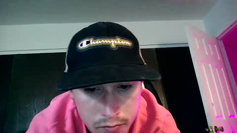 AlecurClit online show from 02-02-25, 12:09