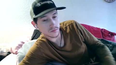 AlecurClit online show from 02-04-25, 05:55