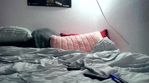 AlecurClit online show from 02-15-25, 03:20