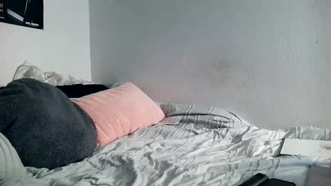 AlecurClit online show from 02-21-25, 03:56