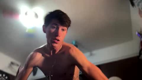 AlecurClit online show from 11-28-25, 06:21