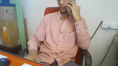 Snapshot of 2277harsh chatting on 01-23-25, 07:54 2277harsh online show from 01-23-25, 07:54