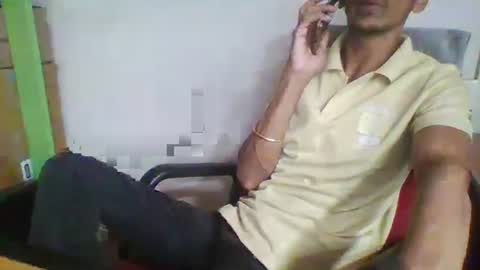 Snapshot of 2277harsh chatting on 02-19-25, 01:06 2277harsh online show from 02-19-25, 01:06