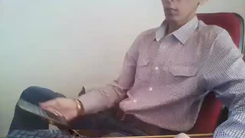 Snapshot of 2277harsh chatting on 03-04-25, 07:30 2277harsh online show from 03-04-25, 07:30