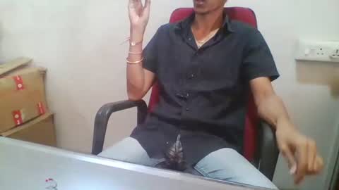 Snapshot of 2277harsh chatting on 09-09-25, 08:36 2277harsh online show from 09-09-25, 08:36