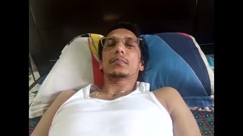 Snapshot of 2277harsh chatting on 09-14-25, 08:35 2277harsh online show from 09-14-25, 08:35