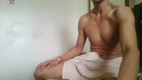 Snapshot of 2277harsh chatting on 09-20-25, 07:09 2277harsh online show from 09-20-25, 07:09